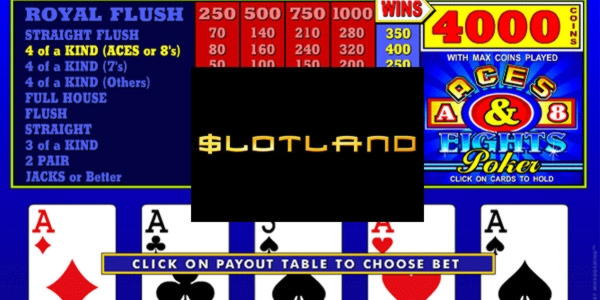 €765 Mobile freeroll slot tournament at Vegas Hero Casino