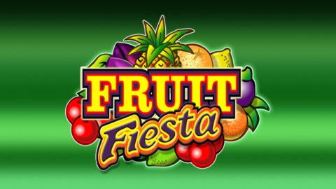 €475 Casino Tournament at Super Lines Casino