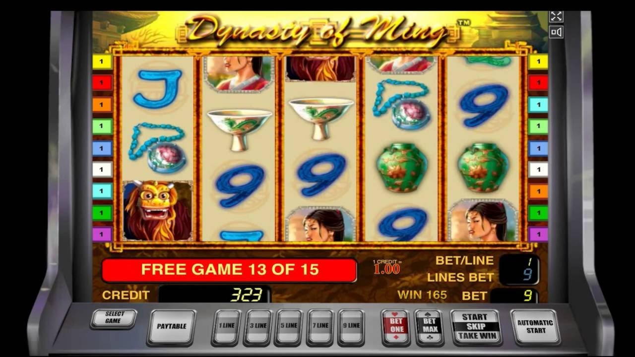 700% Casino match bonus at LV Bet Casino