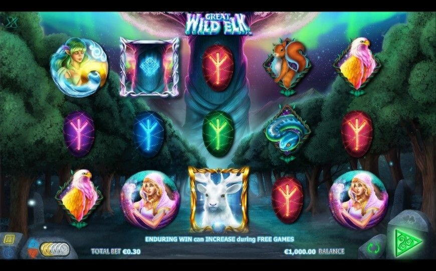 630% Casino Welcome Bonus at Ikibu Casino