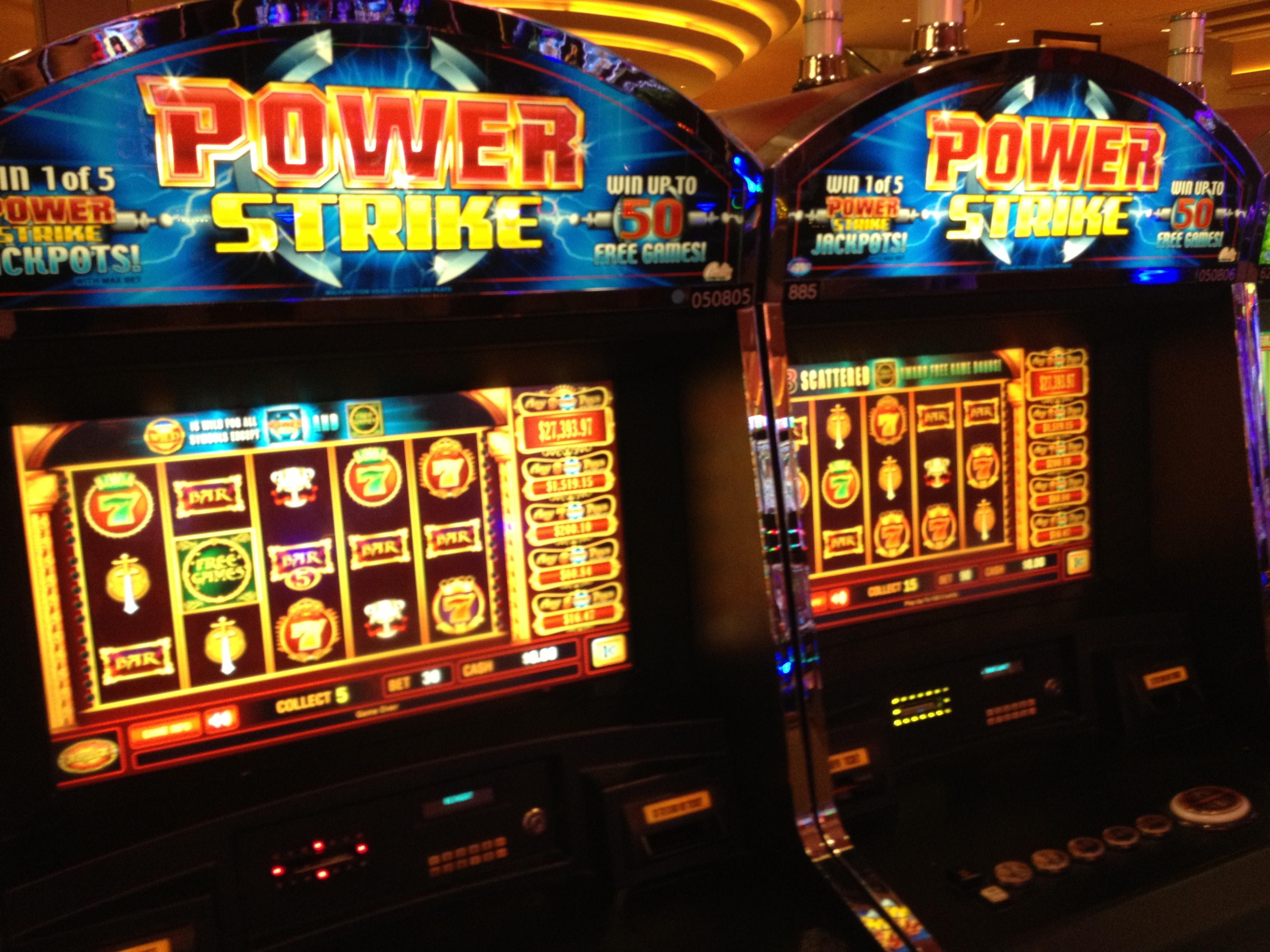 EUR 265 Free Chip Casino at Mansion Casino