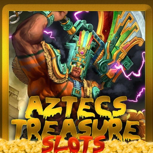 245 Free Spins Casino at Mansion Casino