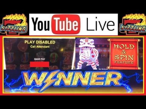 95% First deposit bonus at Fruity Casa Casino