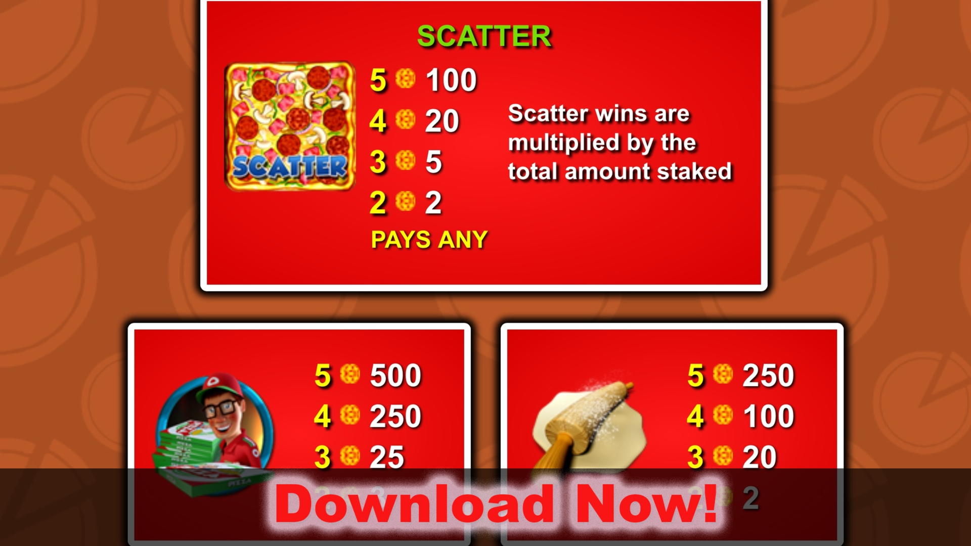 $55 Online Casino Tournament at King Billy Casino