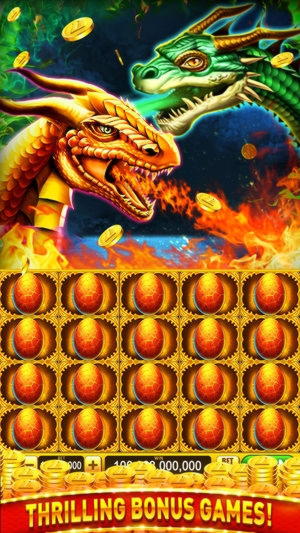Eur 1365 NO DEPOSIT at Party Casino