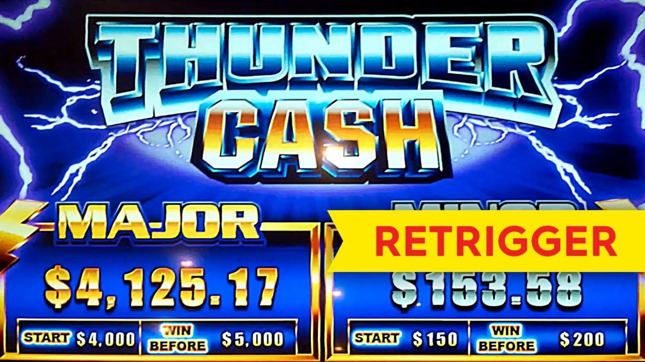 225 free spins casino at Spinland Casino