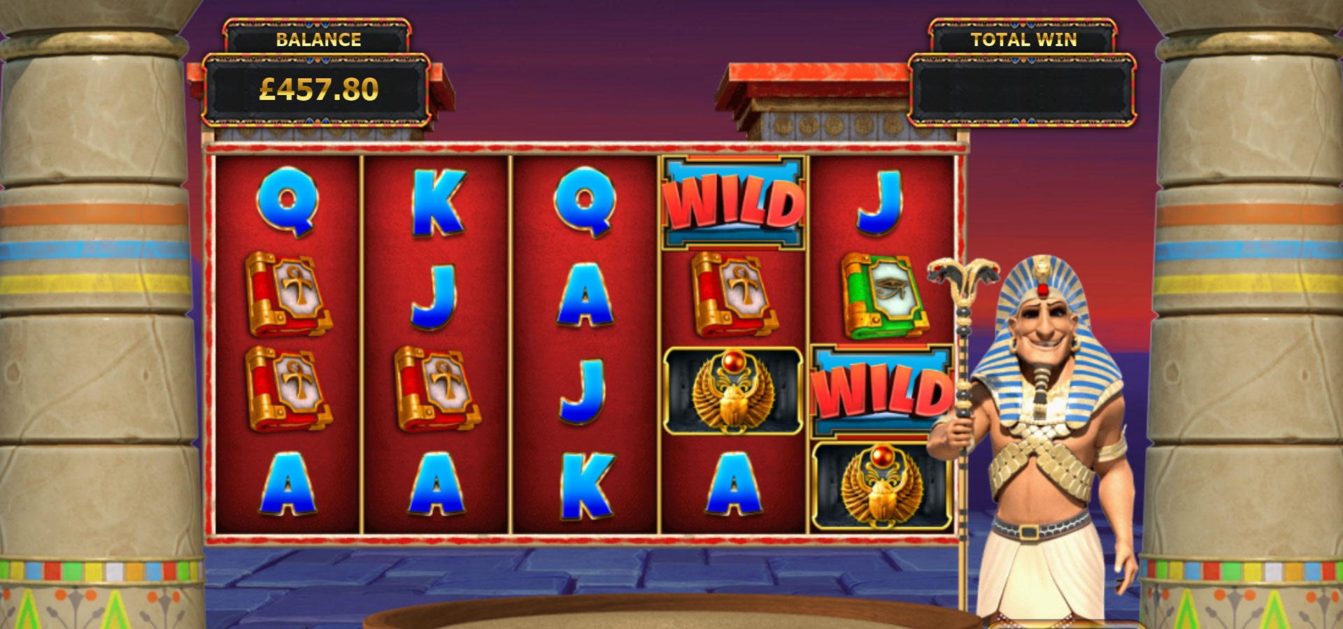 €265 free chip casino at Leo Dubai Casino