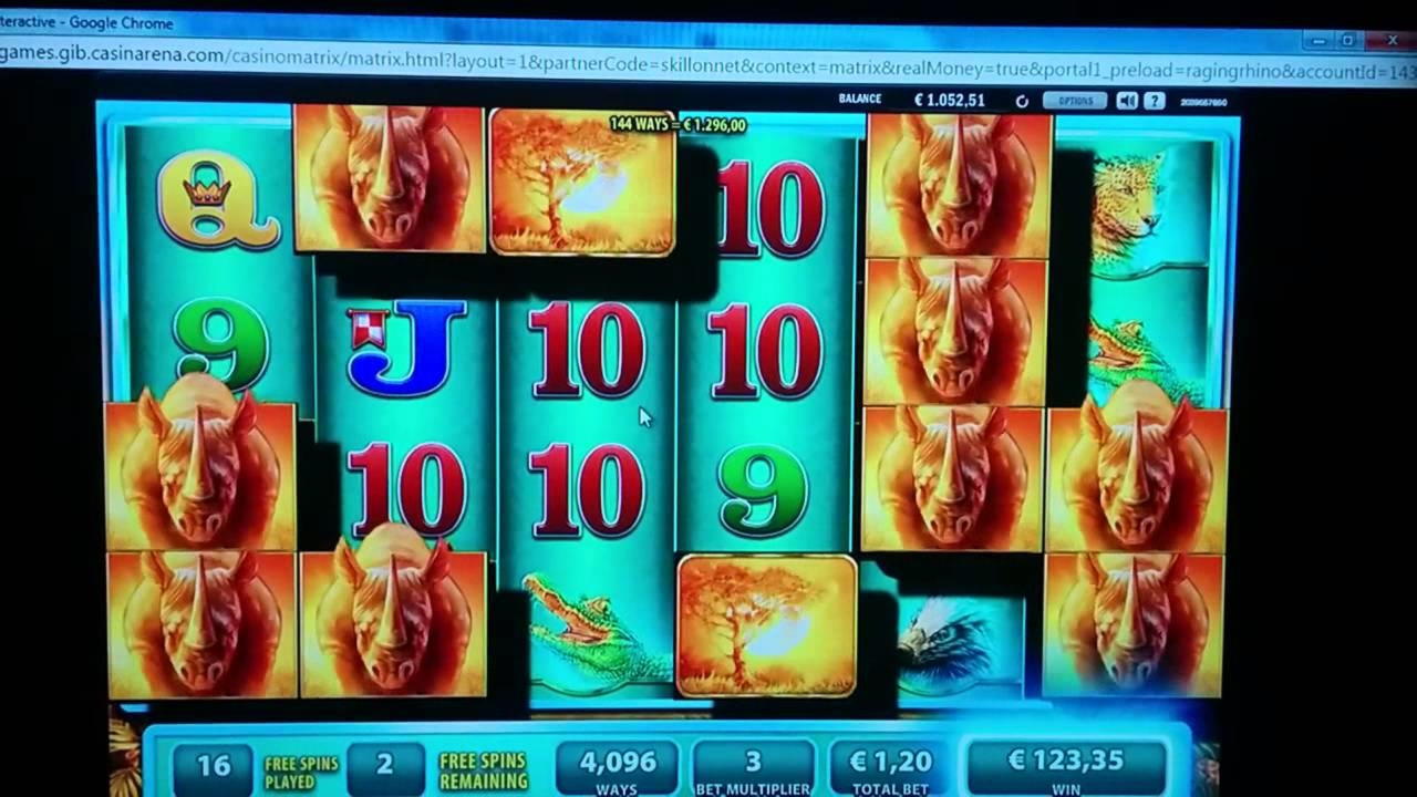 400% Match bonus at Tony Bet Casino