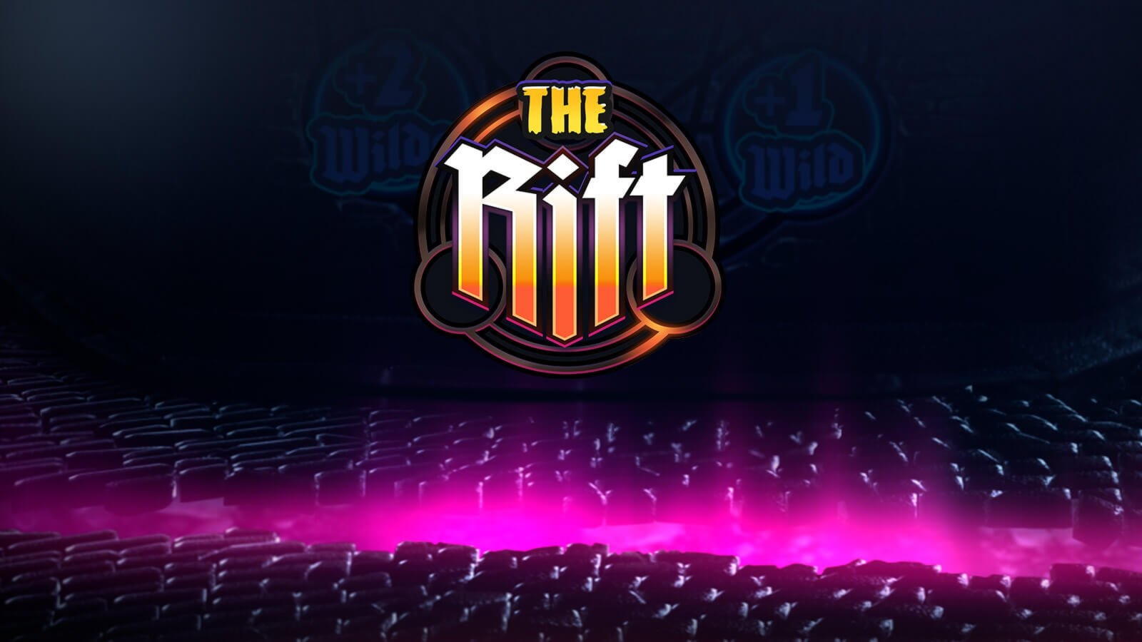 755% Casino Welcome Bonus at LV Bet Casino