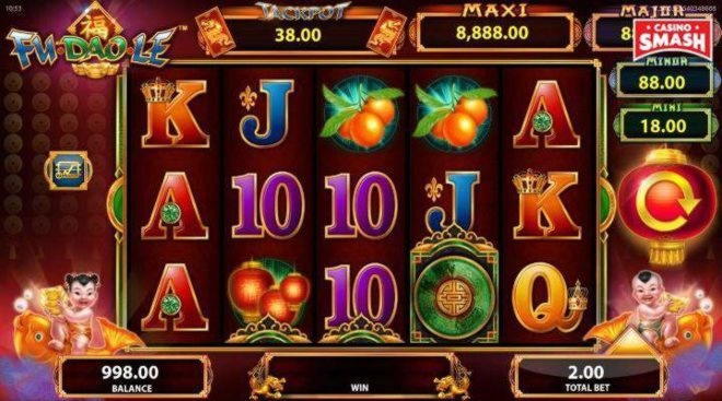 ﻿$265 FREE CHIP at Ikibu Casino