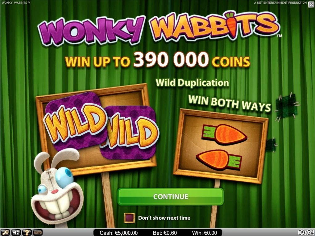 Eur 4995 no deposit bonus code at Rizk Casino