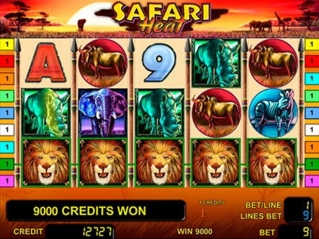 845% Match bonus casino at Bet At Home Casino