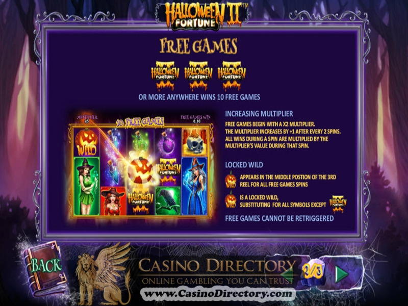255 Free Spins Casino at Get Lucky Casino