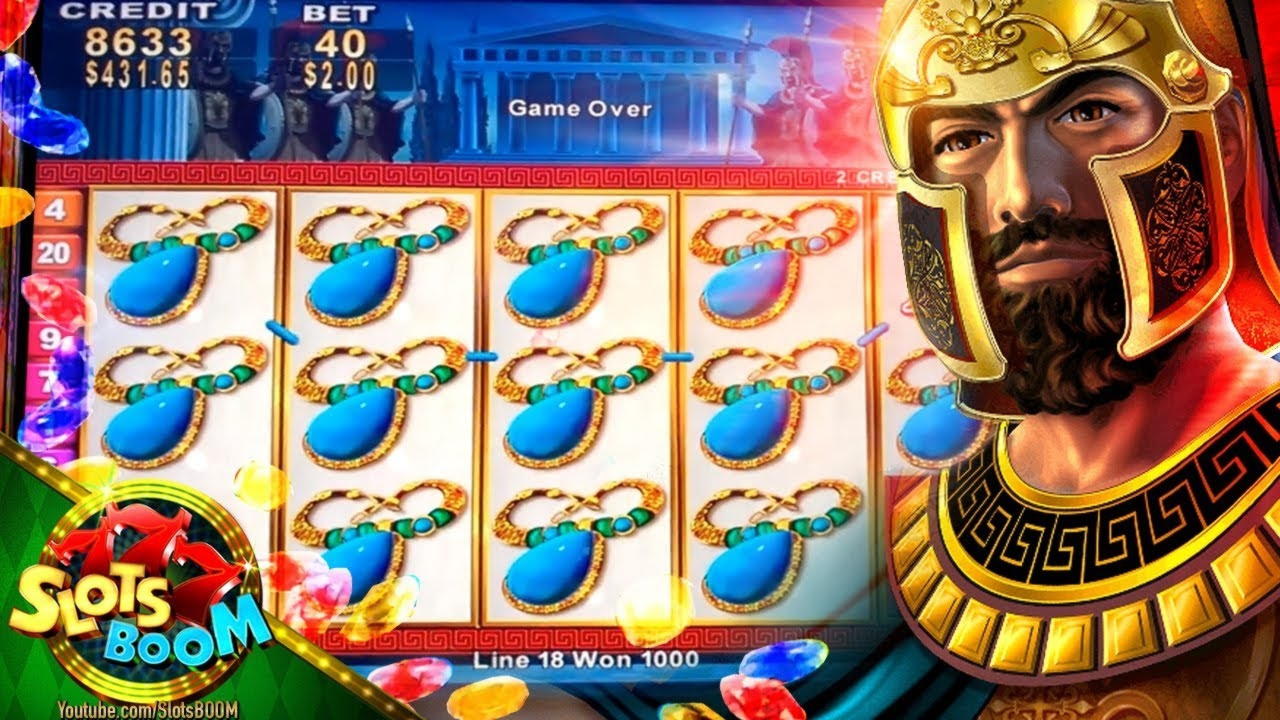 15 free spins no deposit at Spin Palace Casino