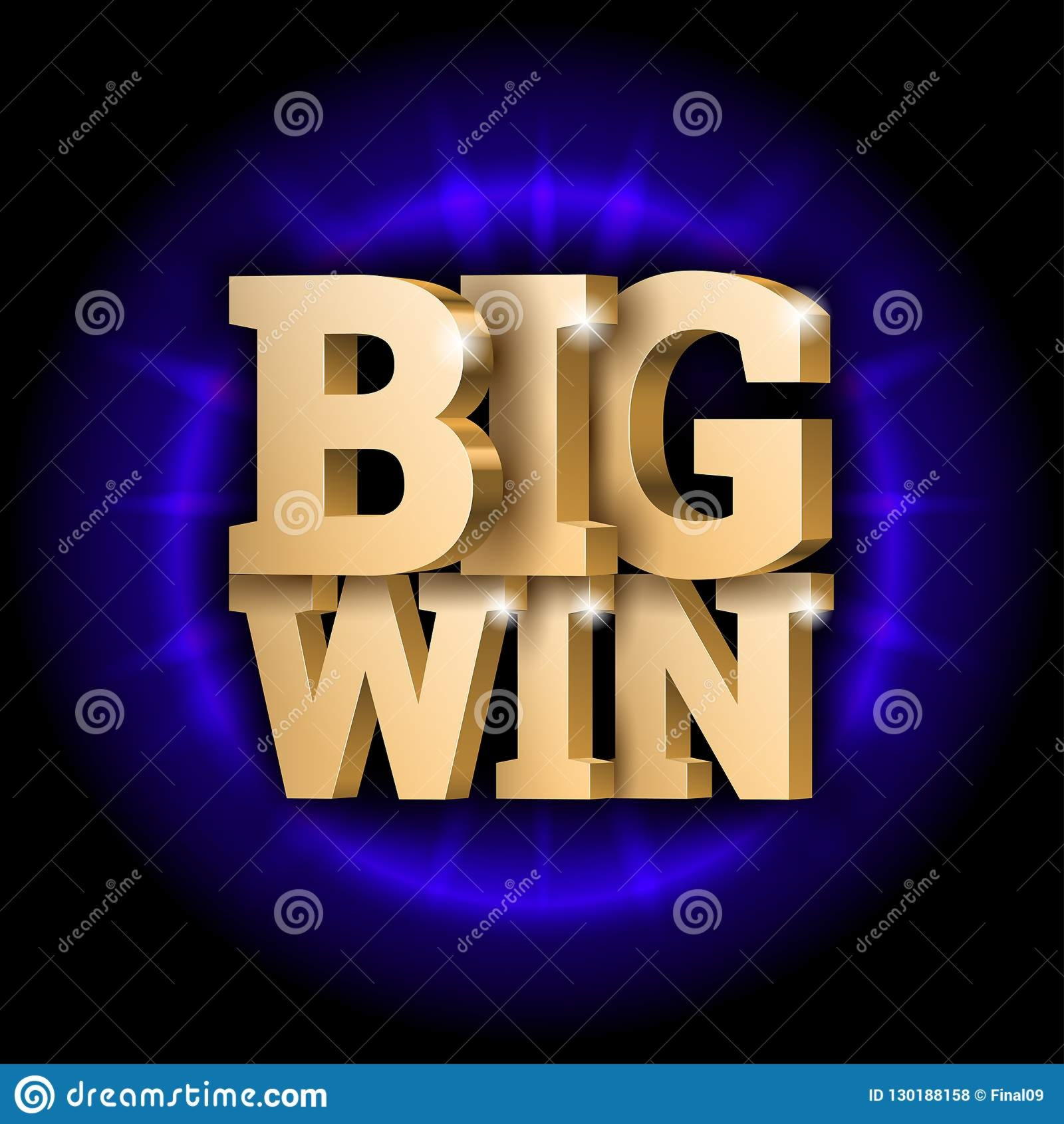 $3420 NO DEPOSIT BONUS at Royal Panda Casino