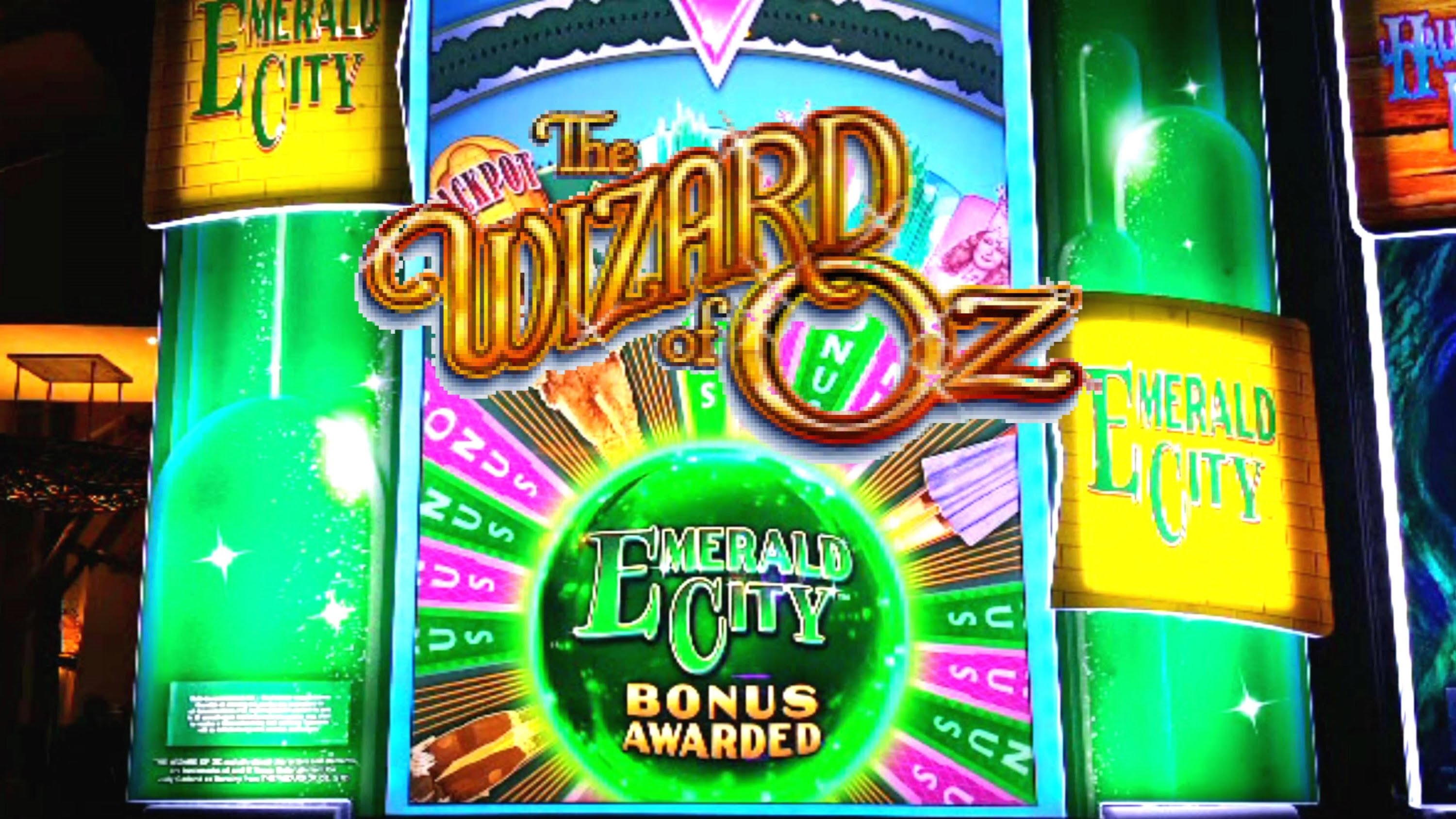 $555 FREE CASINO CHIP at Ikibu Casino