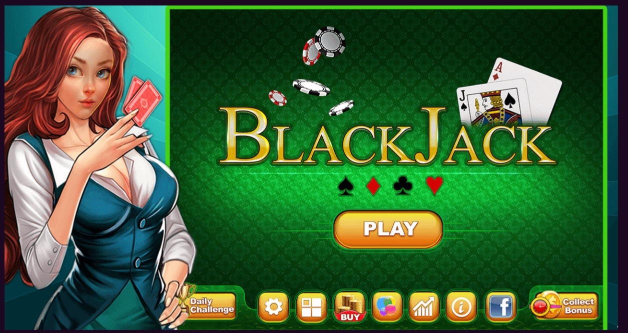 €430 FREE Chip Casino at Party Casino
