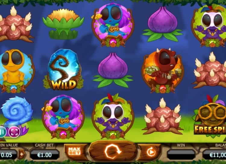 745% Casino Welcome Bonus at Come On Casino