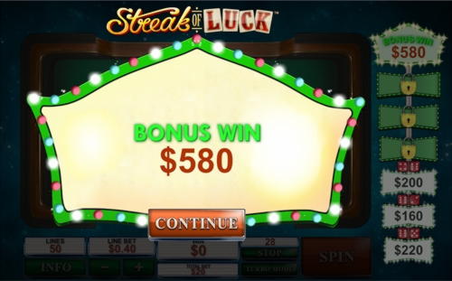 ﻿$22 Mobile freeroll slot tournament at Leo Dubai Casino