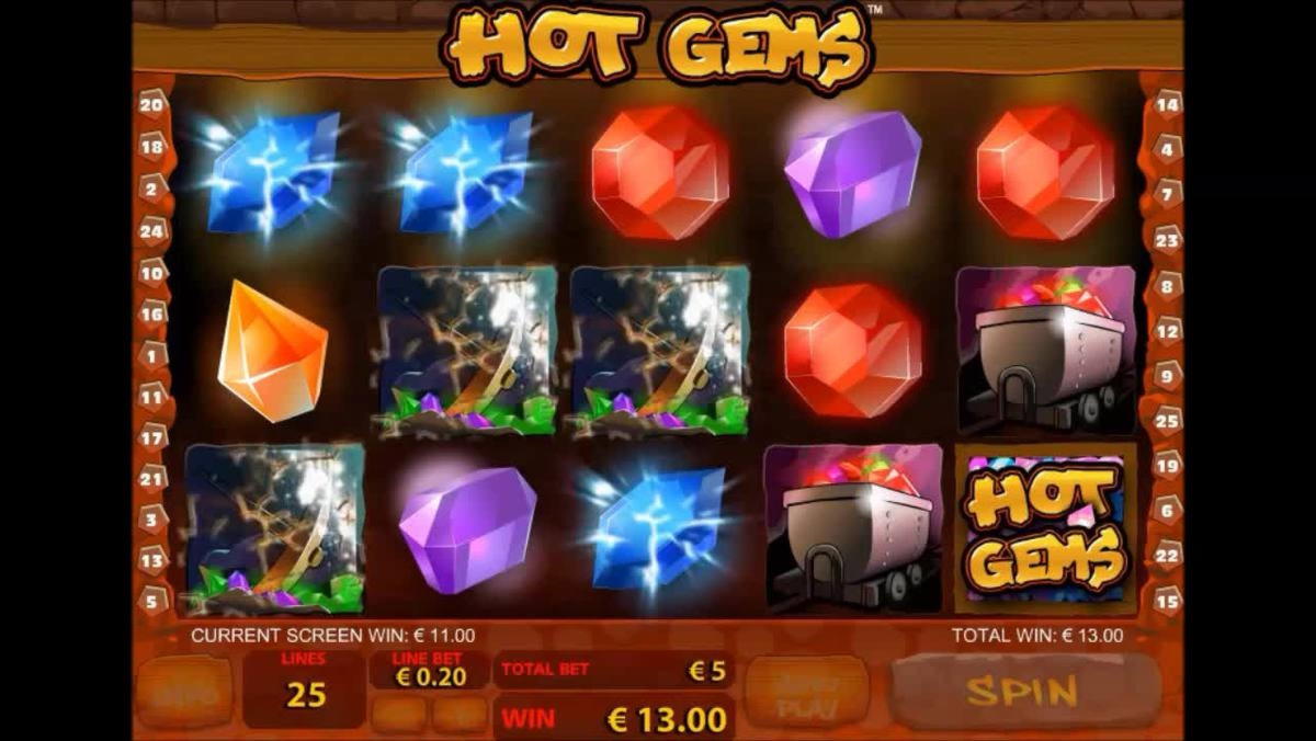 380% casino match bonus at Vegas Hero Casino