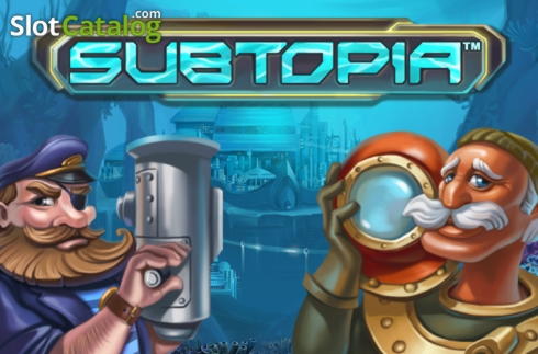 EUR 245 free casino chip at Mega Casino