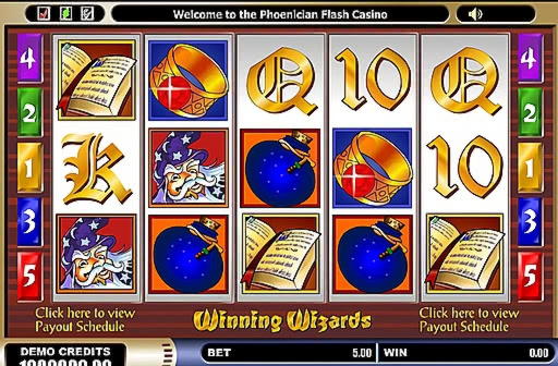 110 Free Spins at Spinland Casino