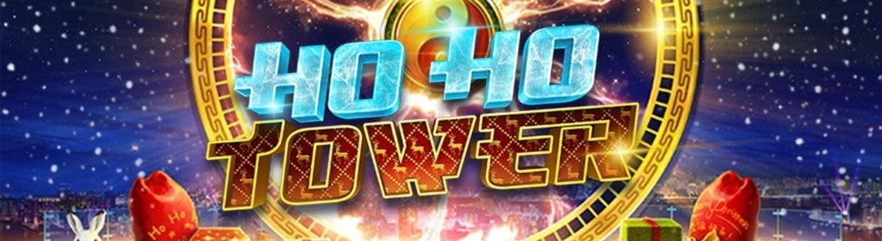 £320 Casino chip at Joy Casino