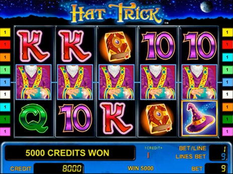 255% First deposit bonus at Super Lines Casino
