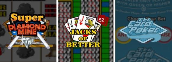 $400 Free Casino Ticket at Ikibu Casino