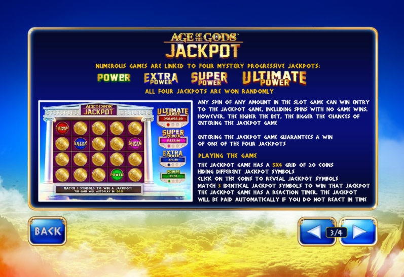 €222 No Deposit Bonus Casino at Get Lucky Casino