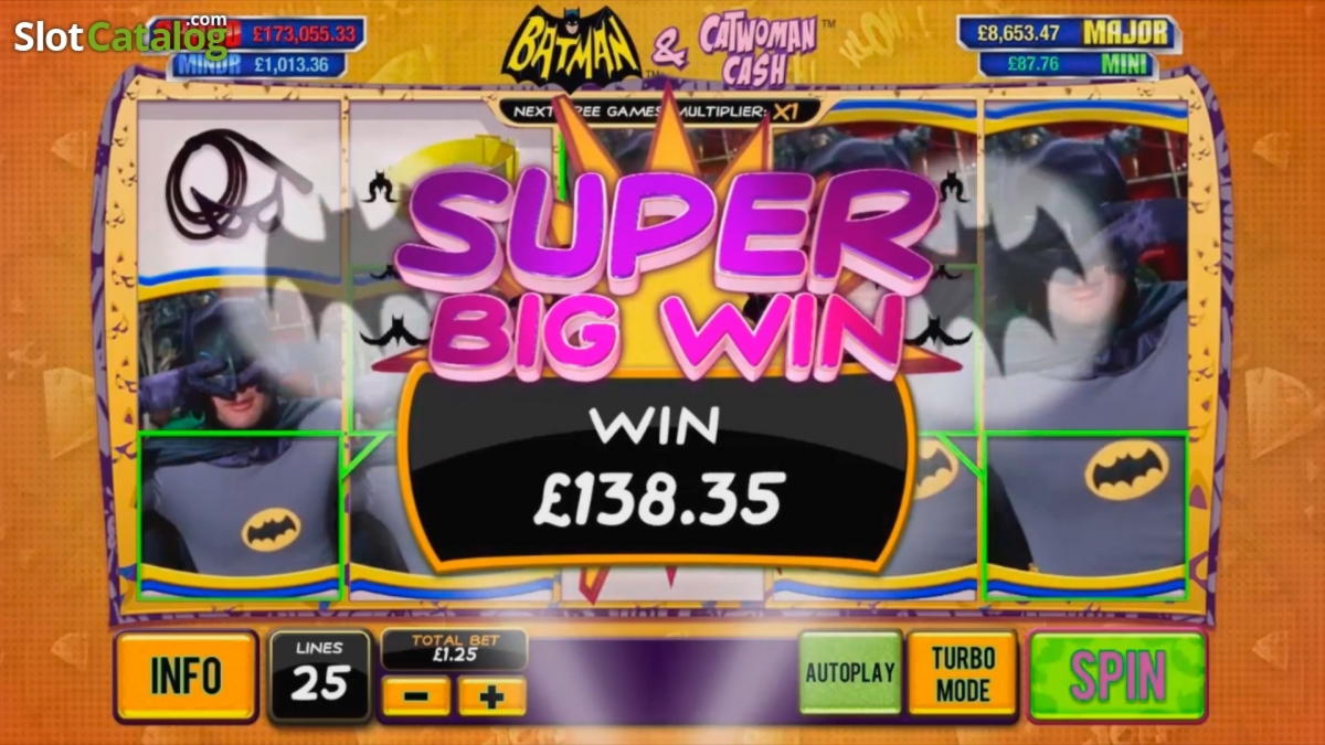 €560 Casino chip at Ikibu Casino