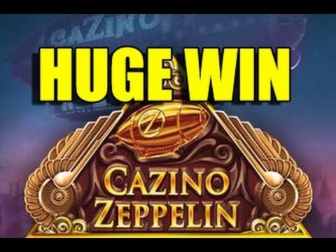 €1065 no deposit bonus casino at Jackpot City Casino