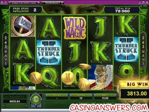 120% Best Signup Bonus Casino at Betway Casino