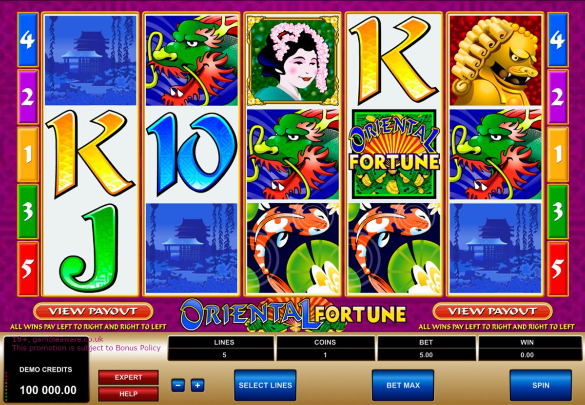 11 Free spins no deposit casino at Spinland Casino