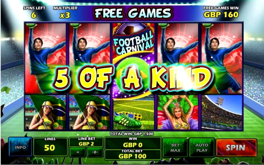 €555 No deposit bonus at Mansion Casino