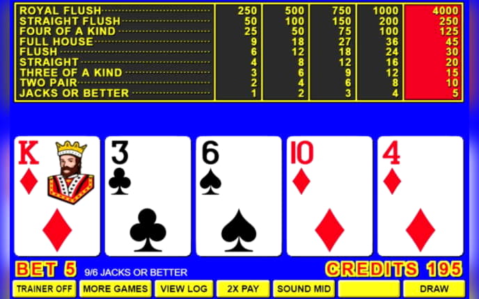 $755 Casino tournaments freeroll at Casino Heroes