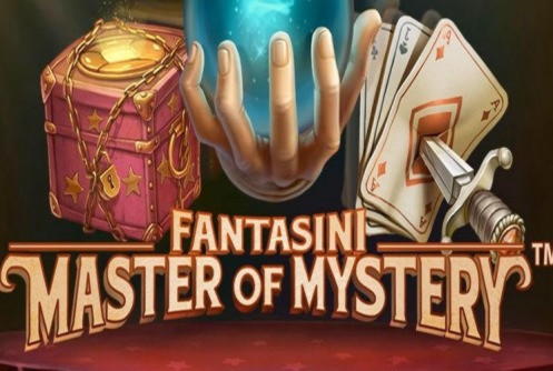 EUR 370 FREE Chip Casino at Leo Dubai Casino