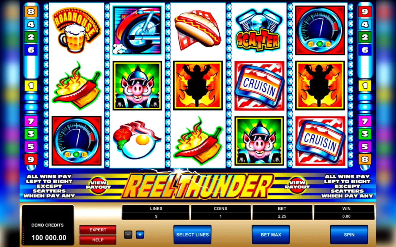 £235 Casino tournaments freeroll at Wink Slots Casino