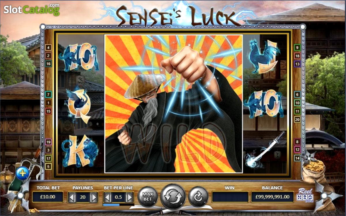 €405 Free Money at King Billy Casino