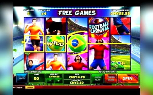 €805 NO DEPOSIT at Ikibu Casino