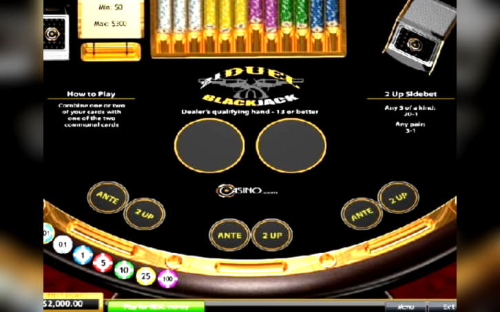 €285 Casino tournaments freeroll at Leo Dubai Casino