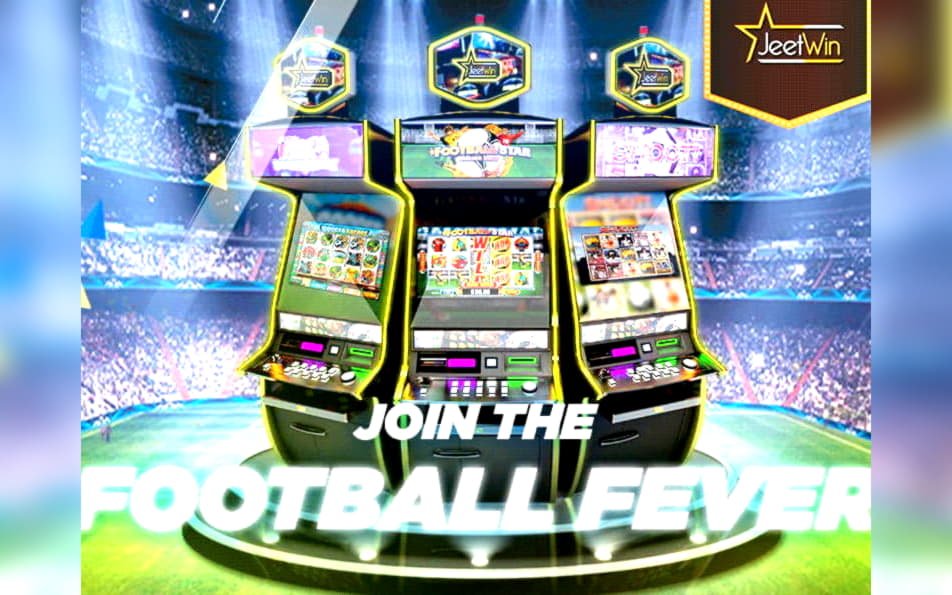 100% Signup Casino Bonus at Mr. Win Casino