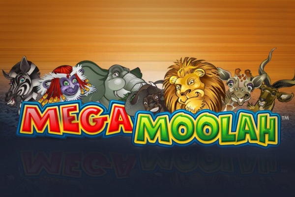 540% Signup casino bonus at Leo Vegas Casino