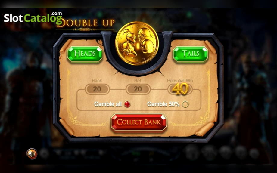 930% Deposit match bonus at bWin Casino