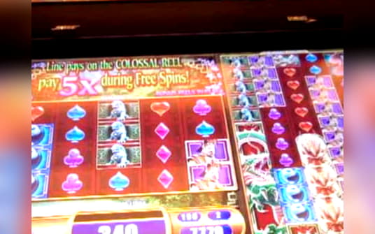 ﻿$385 Free Casino Tournament at Spinland Casino