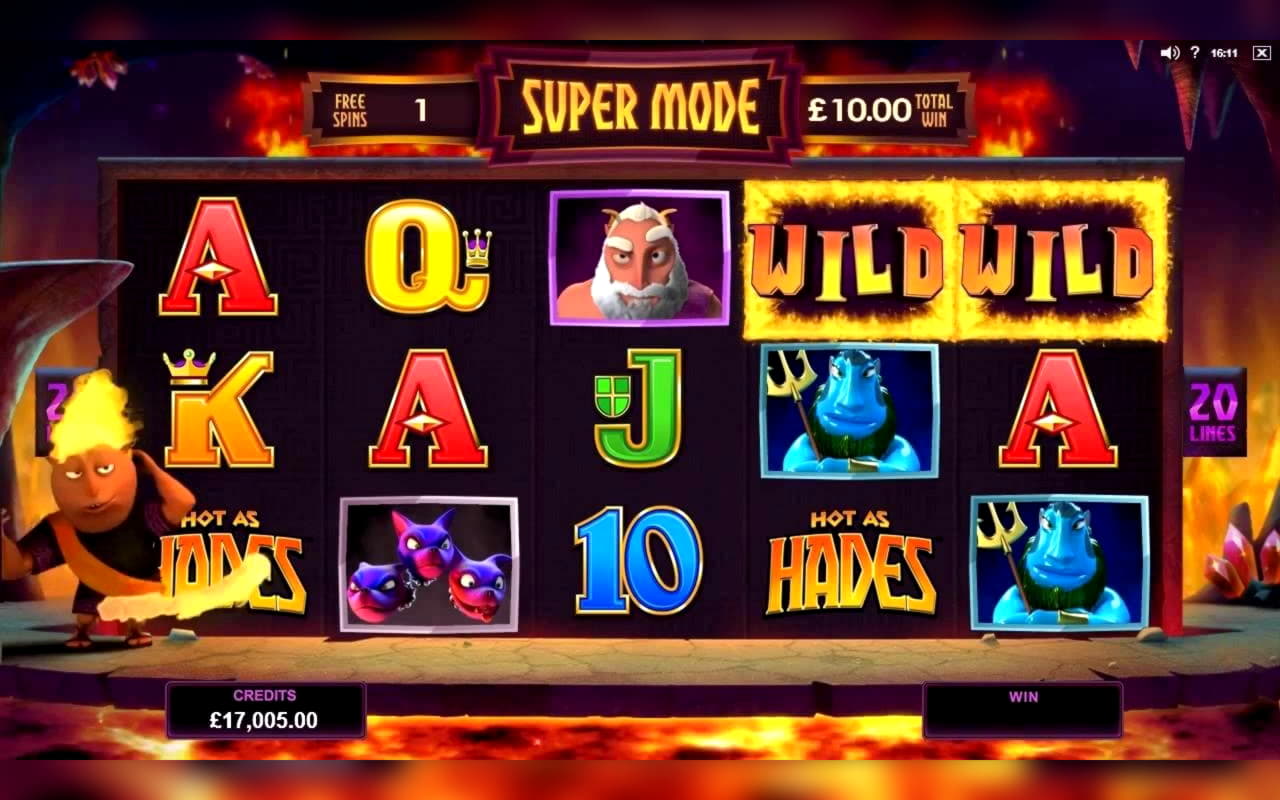 385% Best signup bonus casino at Mr. Win Casino