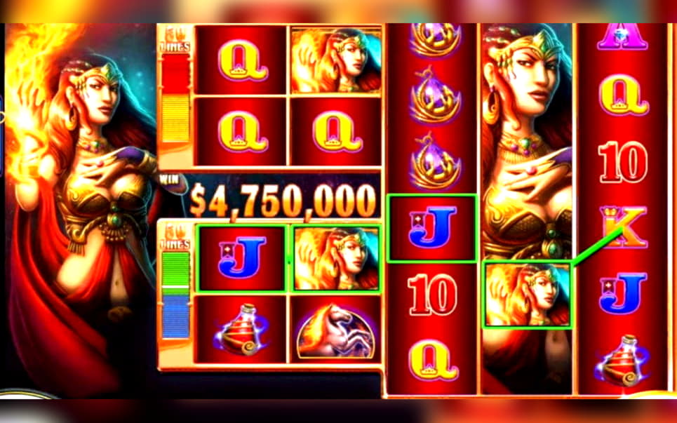 ﻿$205 Free Chip at Bet At Home Casino