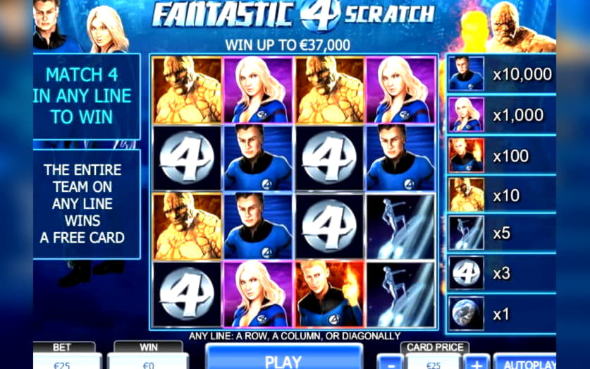 €725 no deposit at Leo Dubai Casino