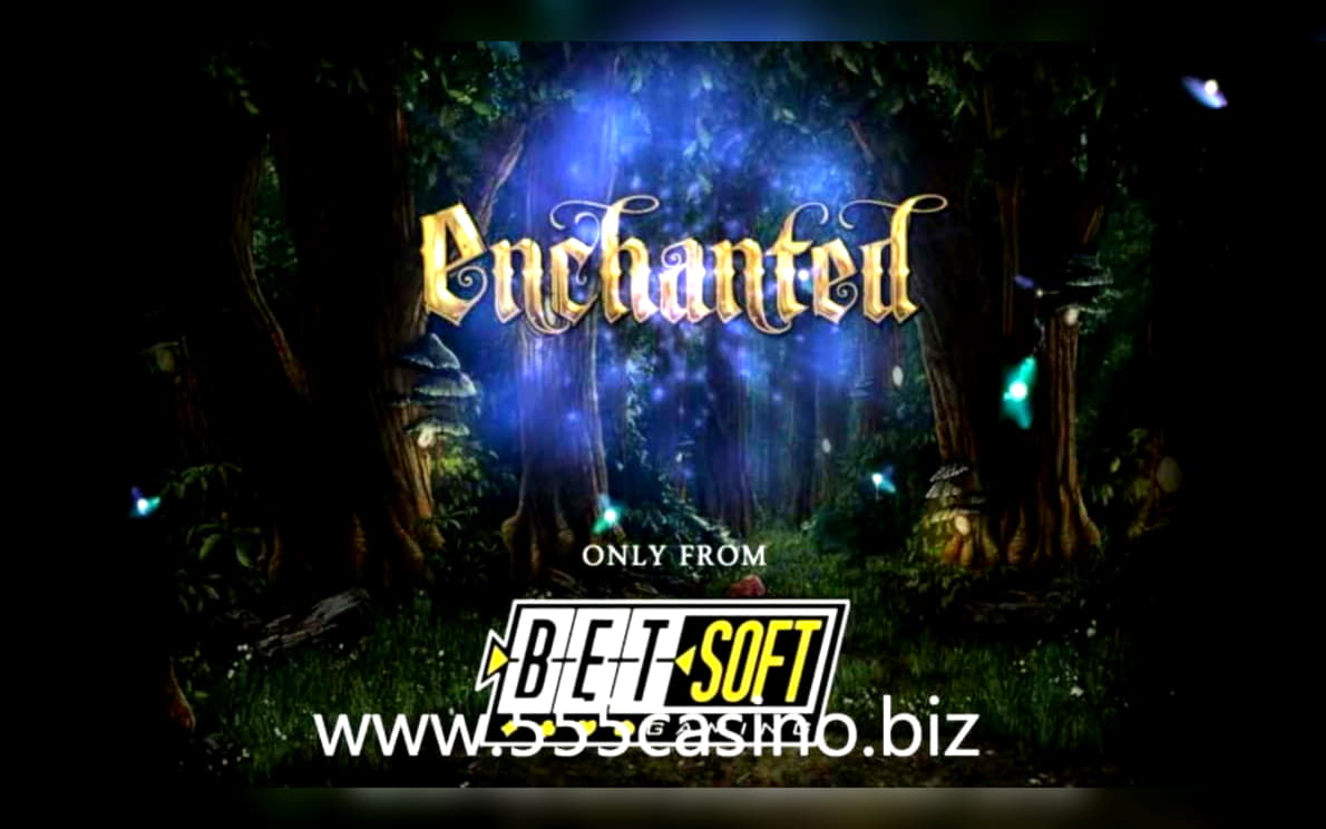 €4525 no deposit bonus at Mega Casino