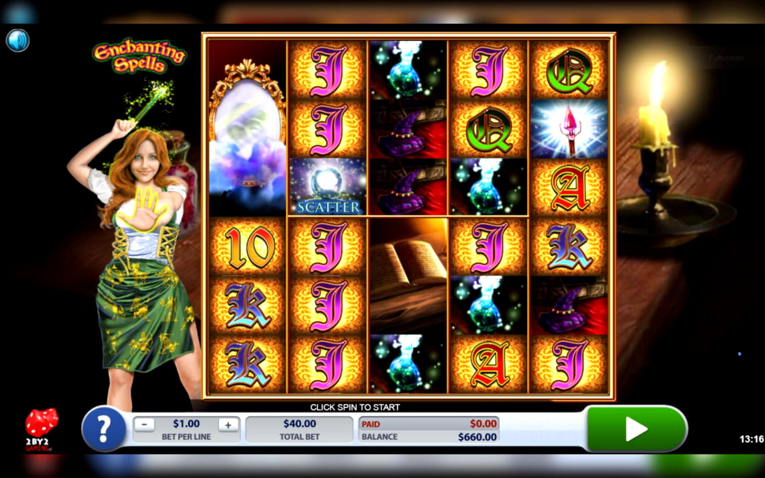 155 FREE Spins at Get Lucky Casino